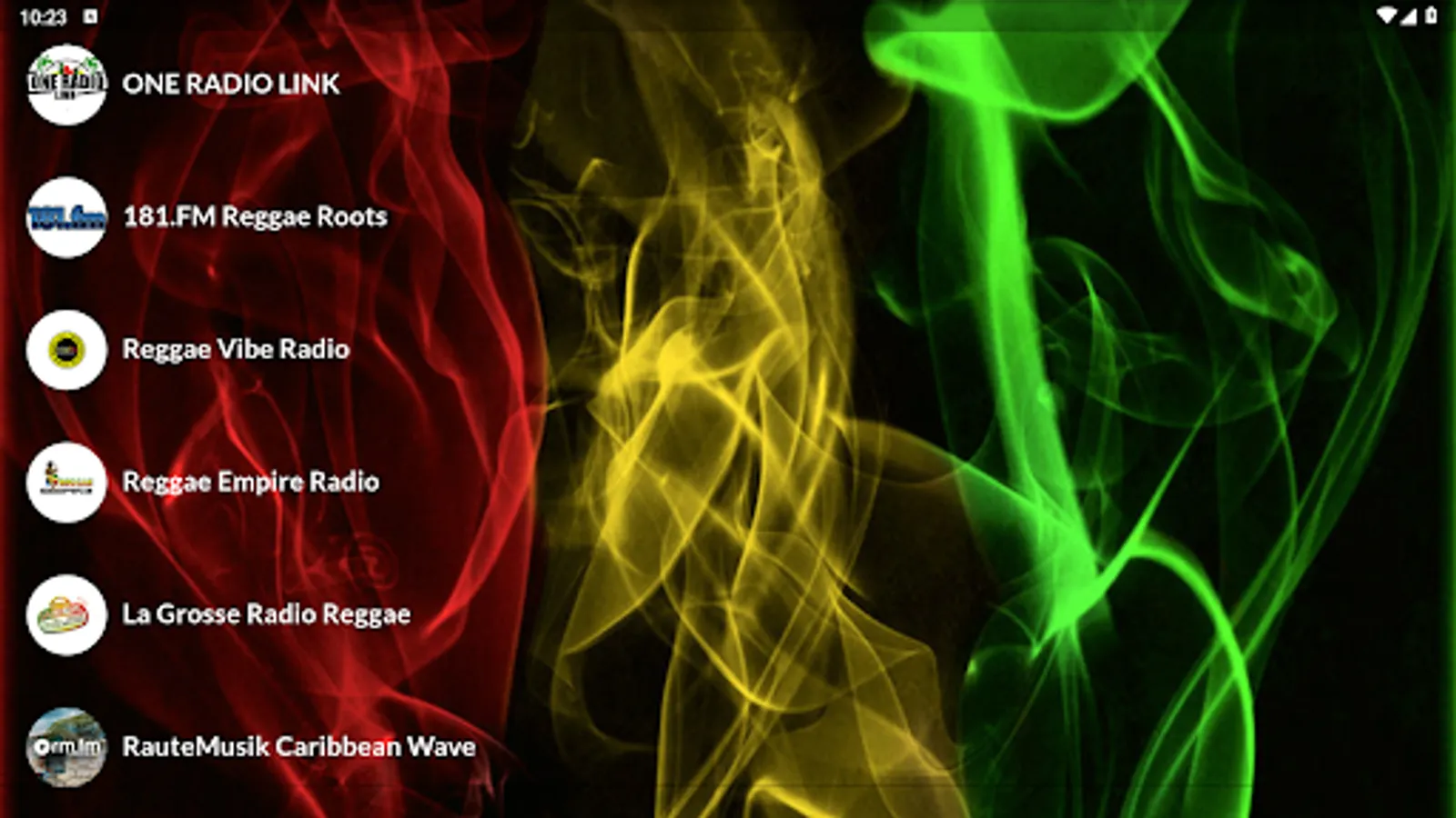 Screenshot 7