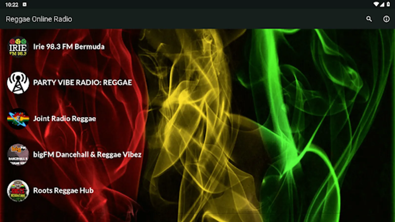 Screenshot 8