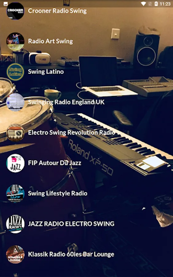 Screenshot 2