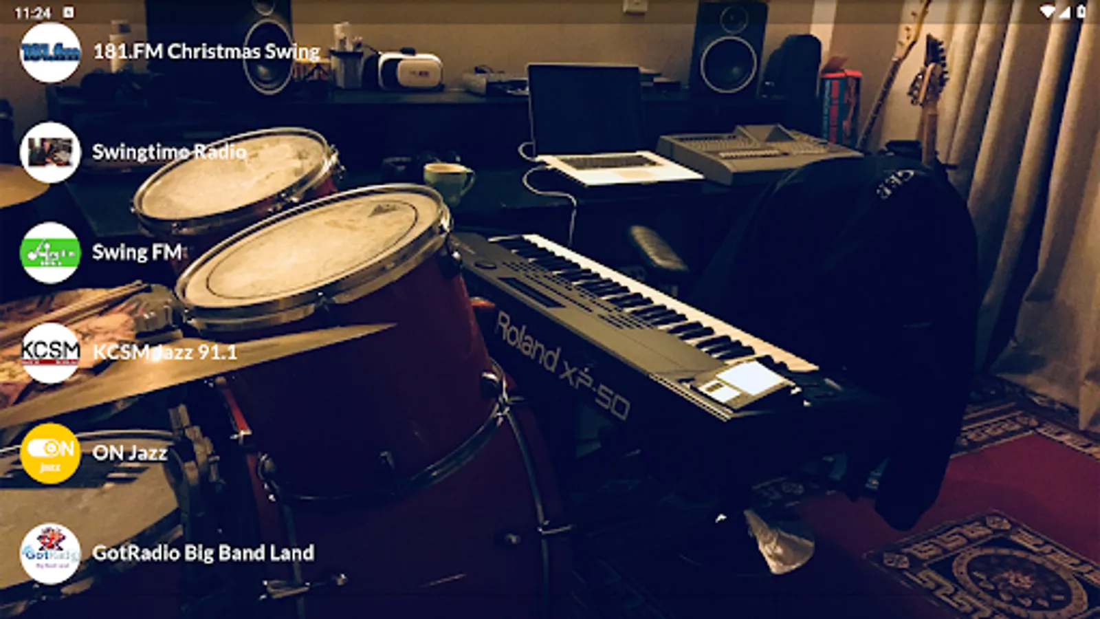 Screenshot 6