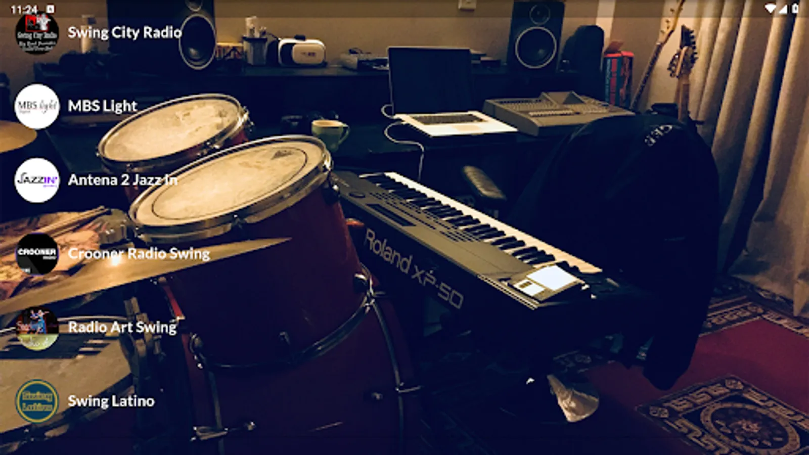 Screenshot 7