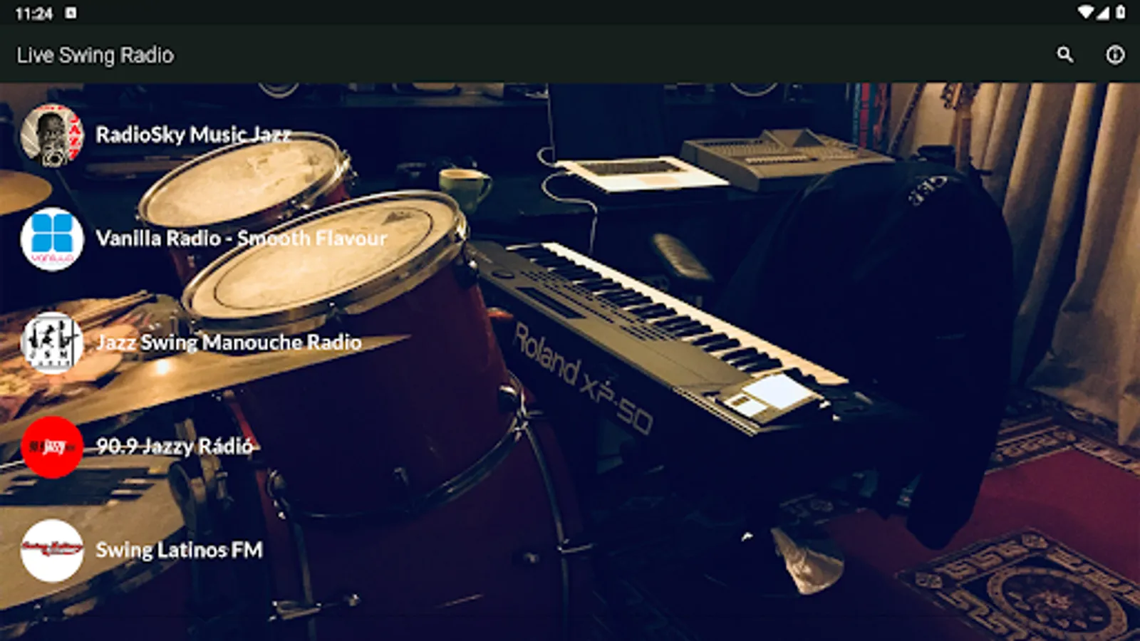 Screenshot 8