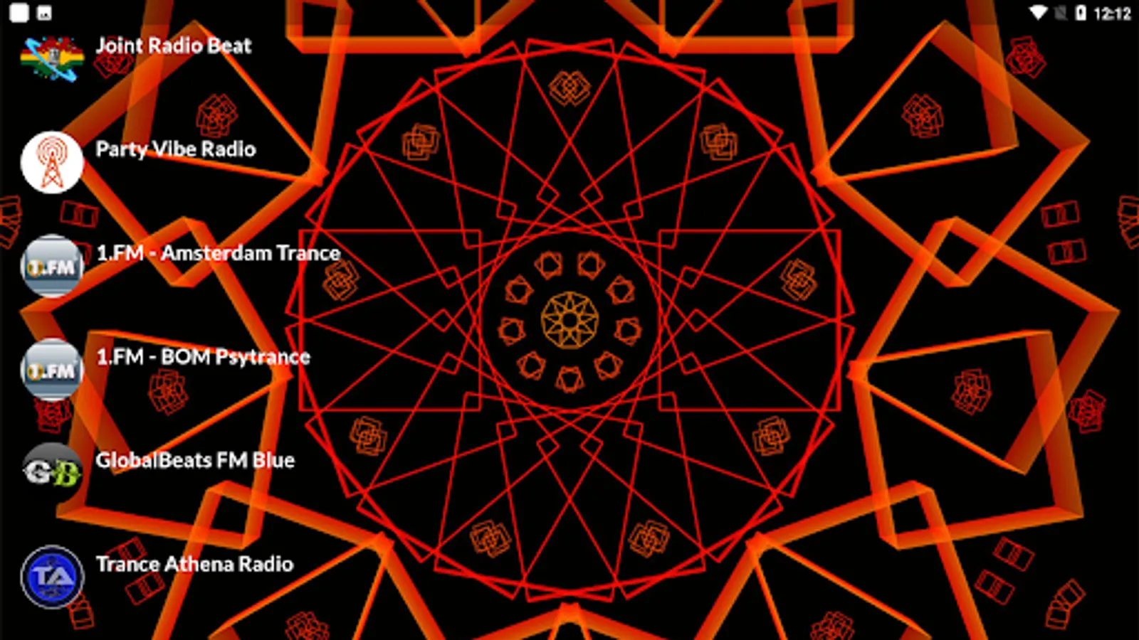 Screenshot 8
