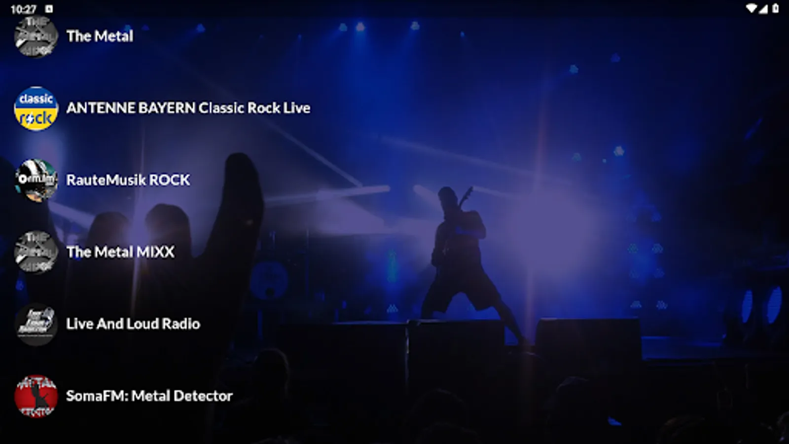 Screenshot 6