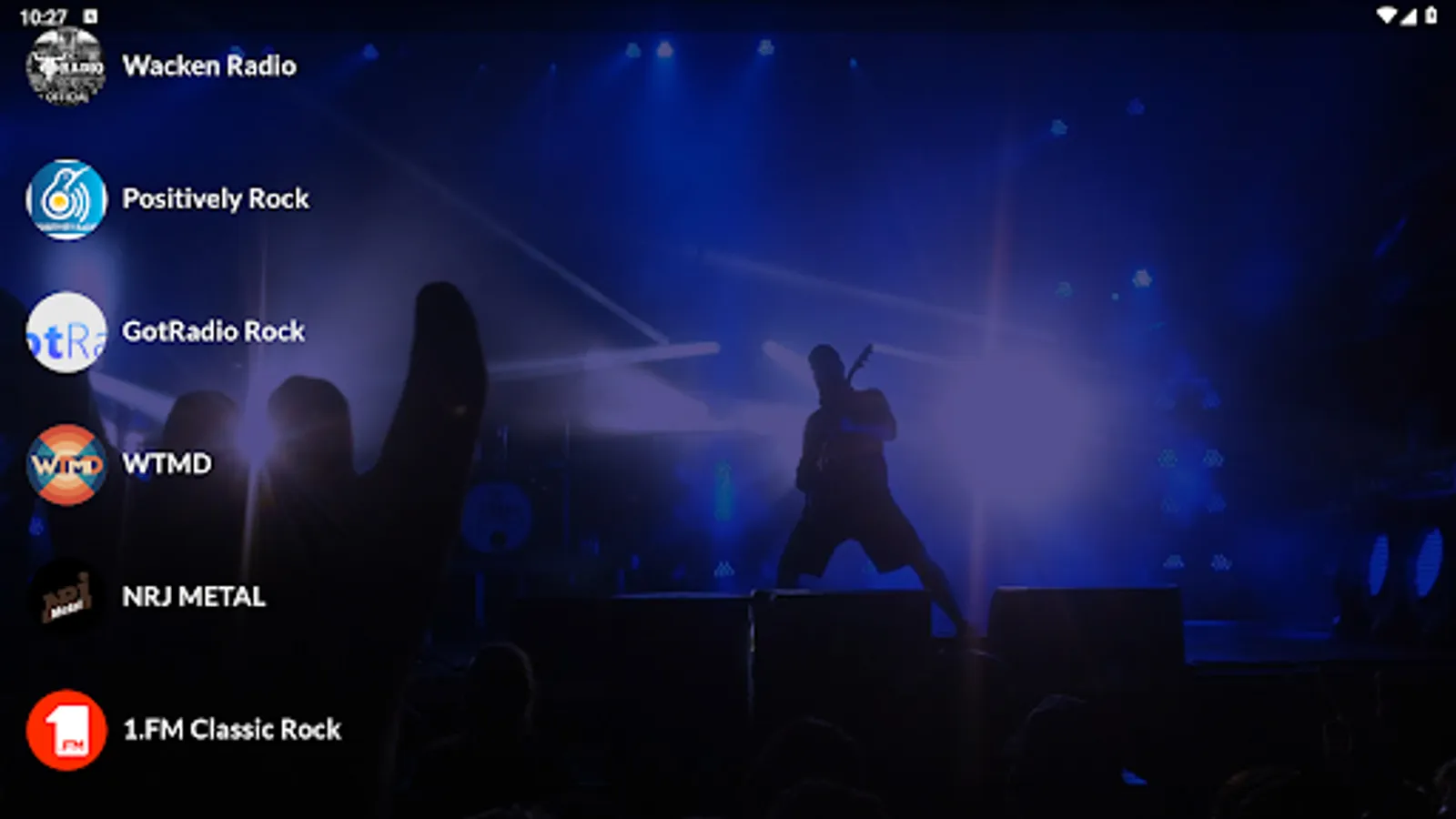 Screenshot 7