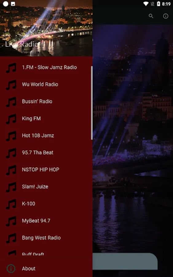 Screenshot 2
