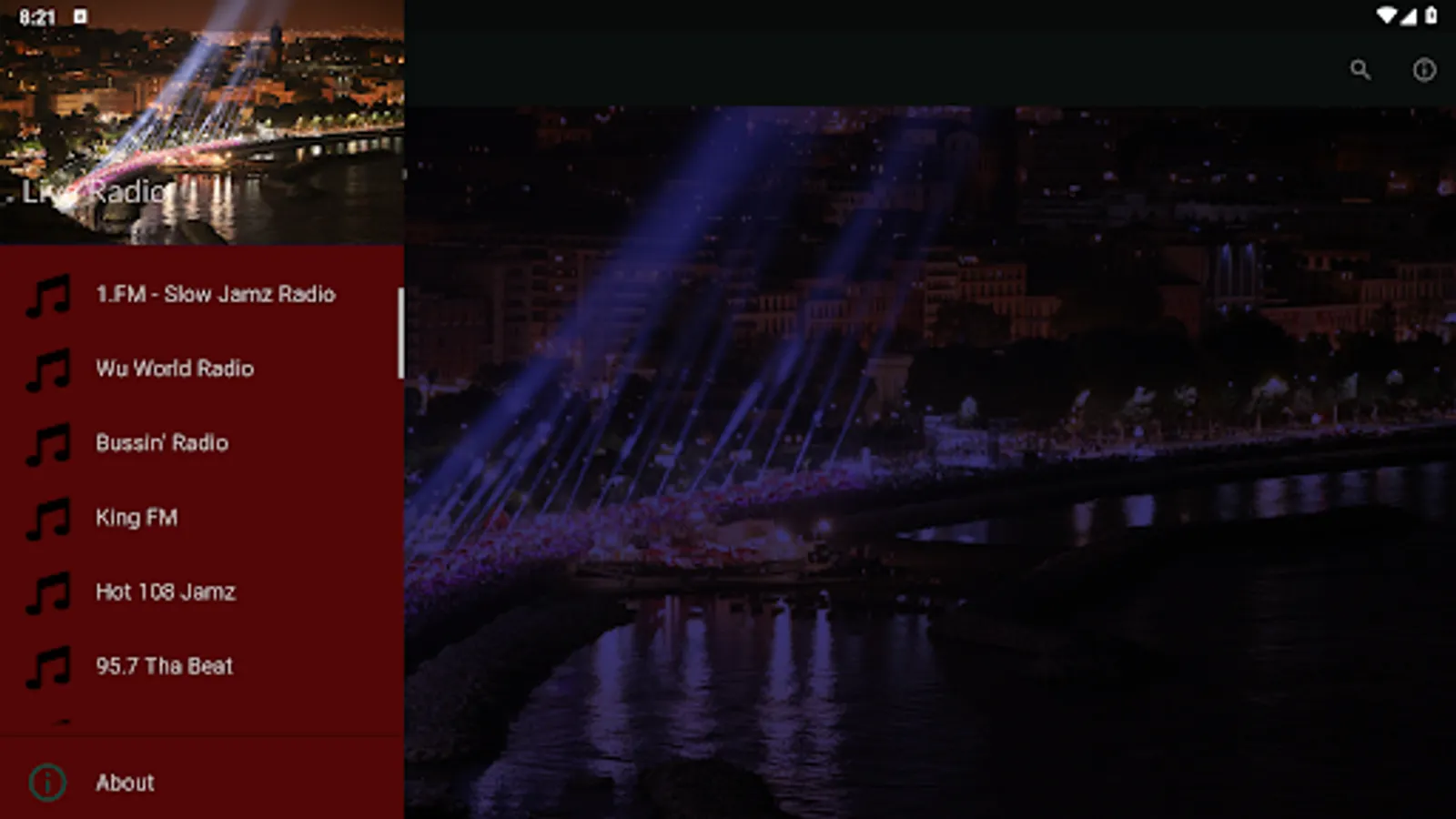 Screenshot 9