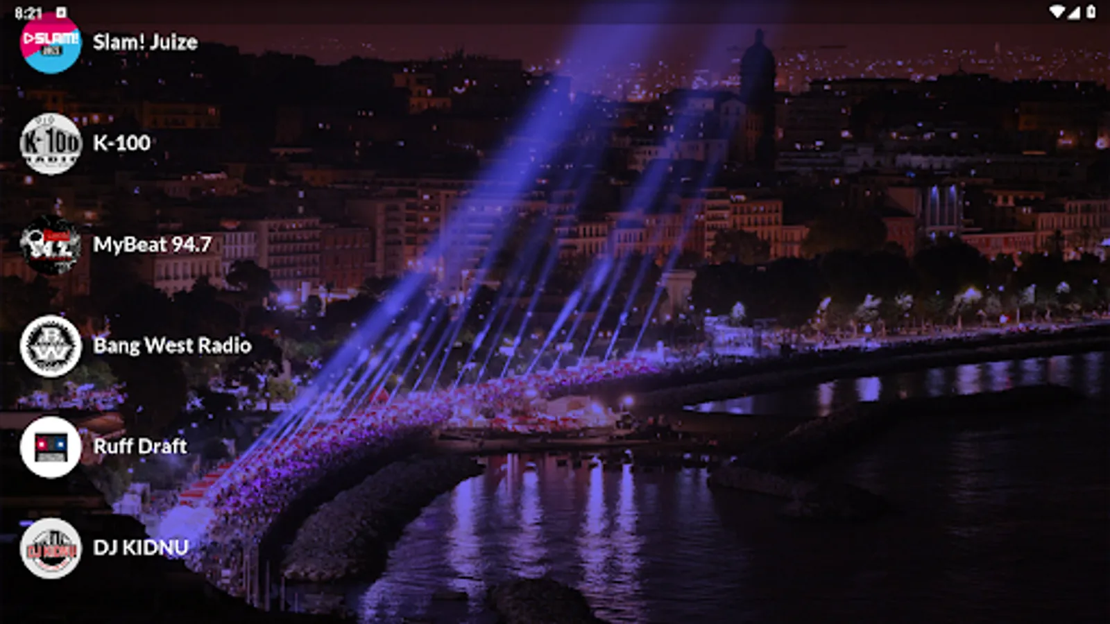 Screenshot 10