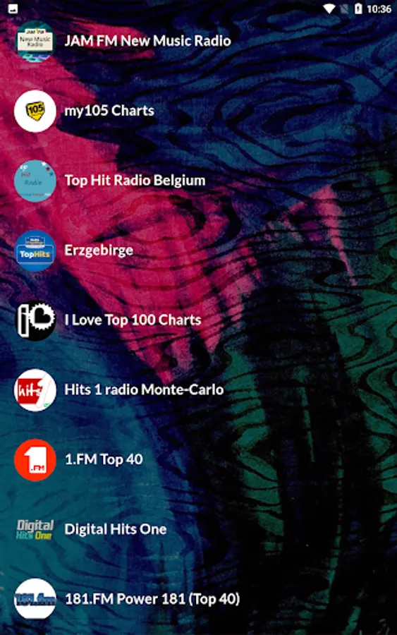 Screenshot 2