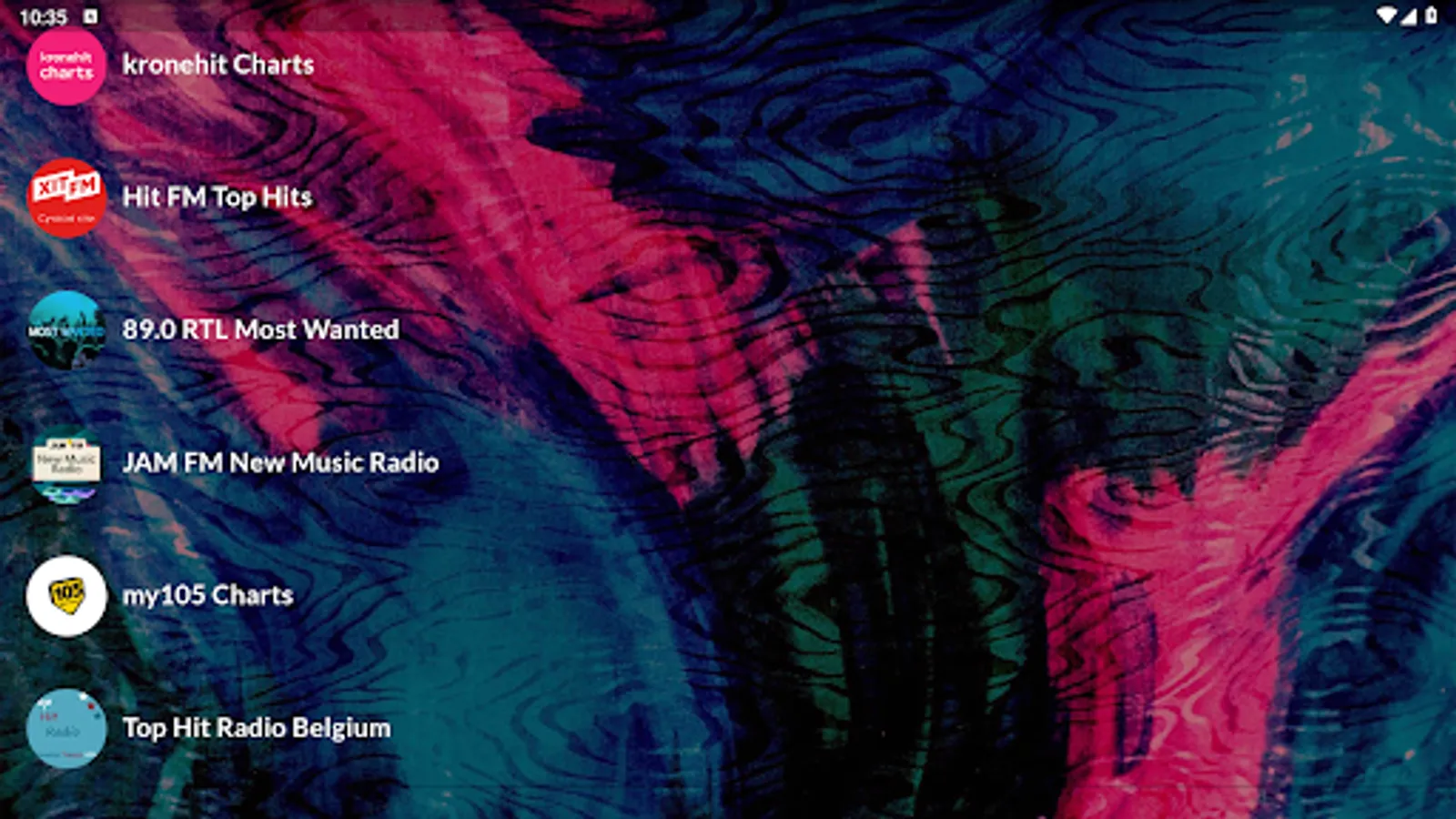Screenshot 6