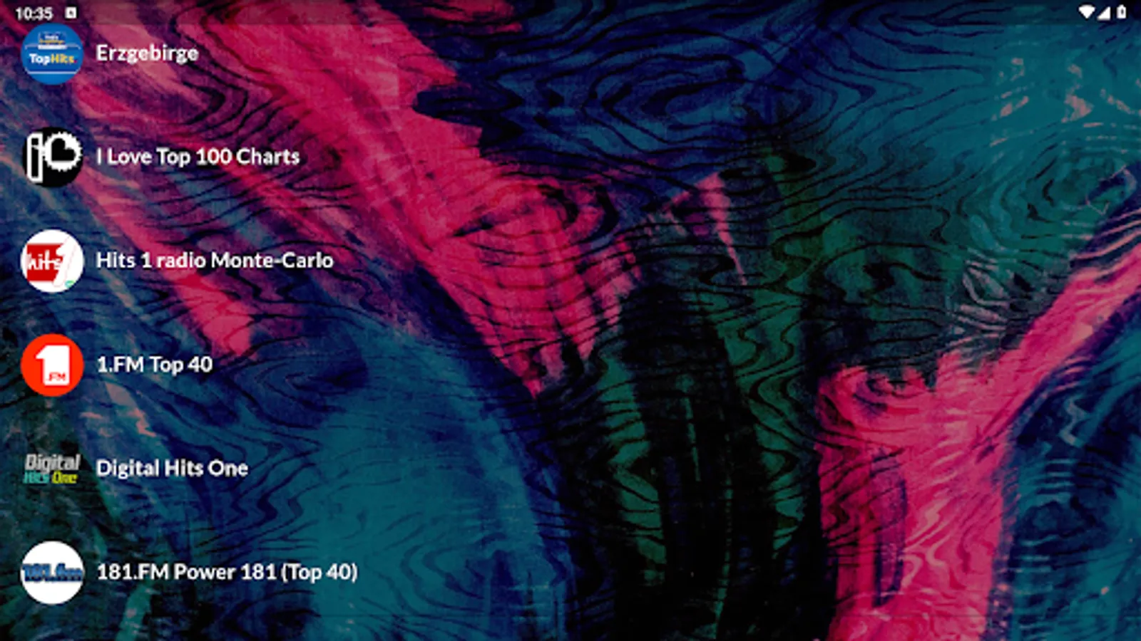Screenshot 7
