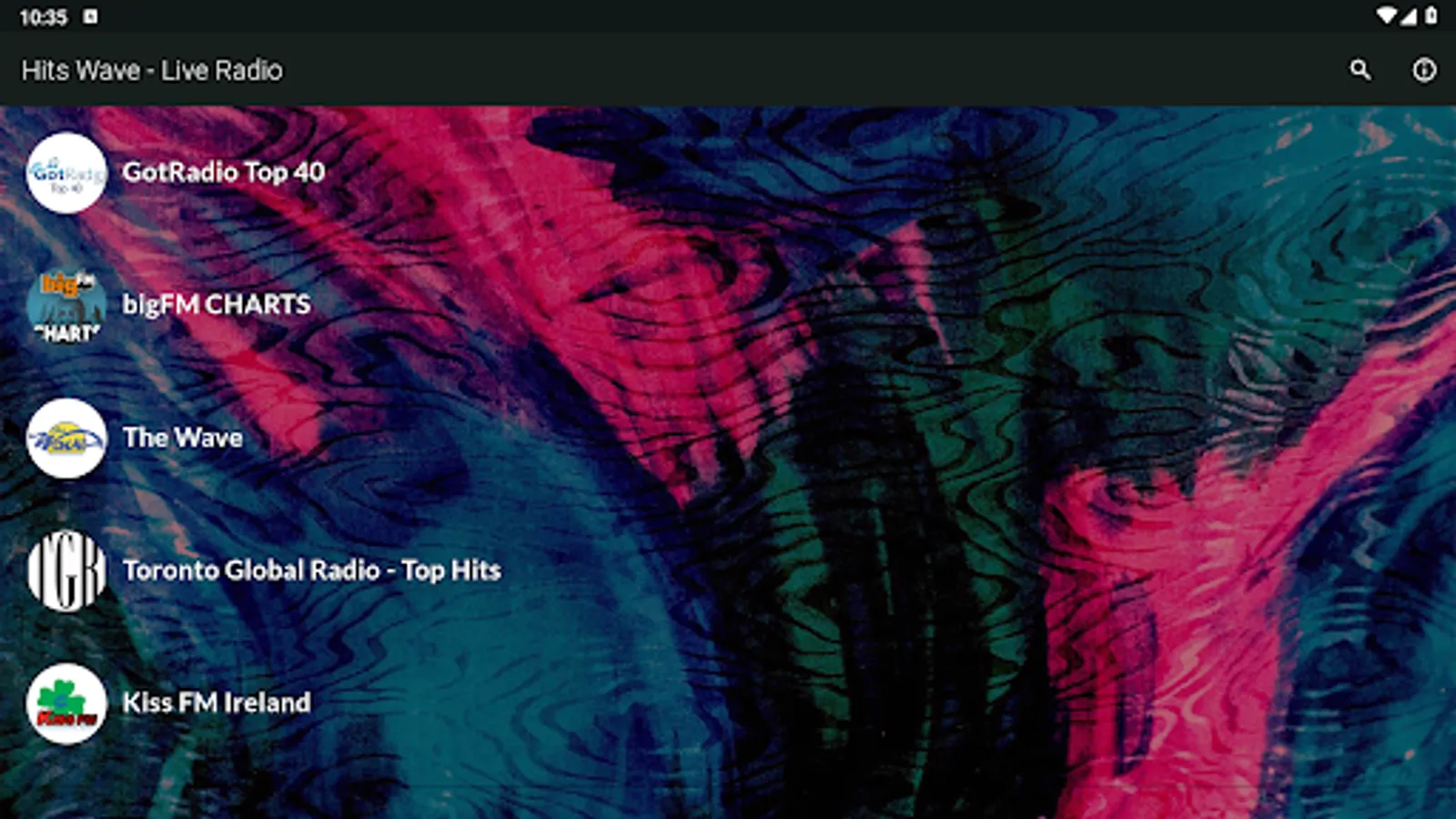 Screenshot 8