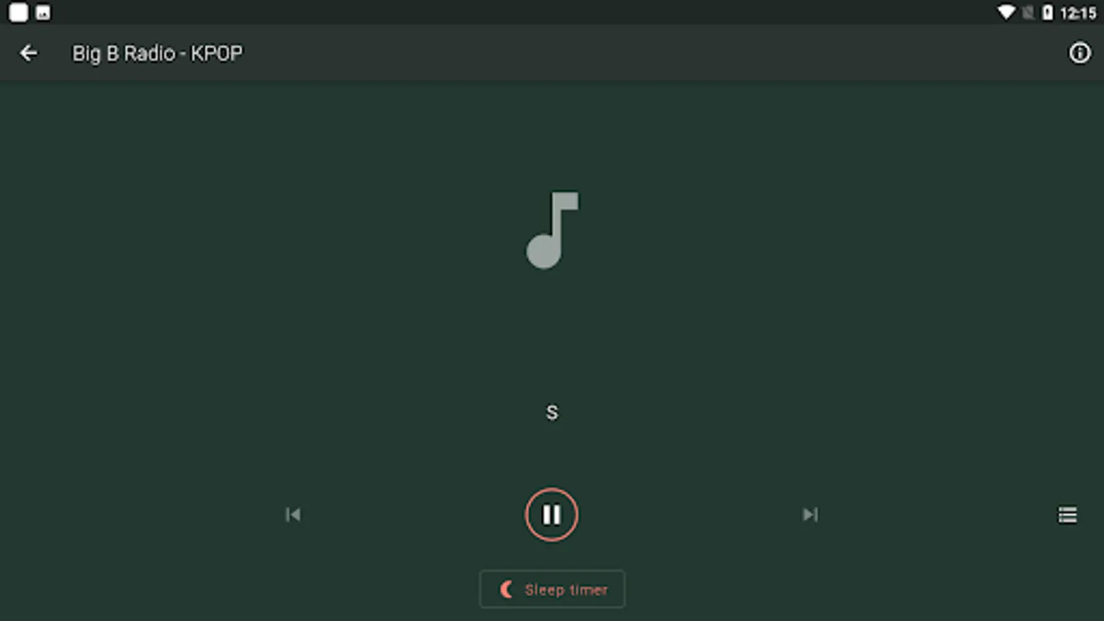 Screenshot 11