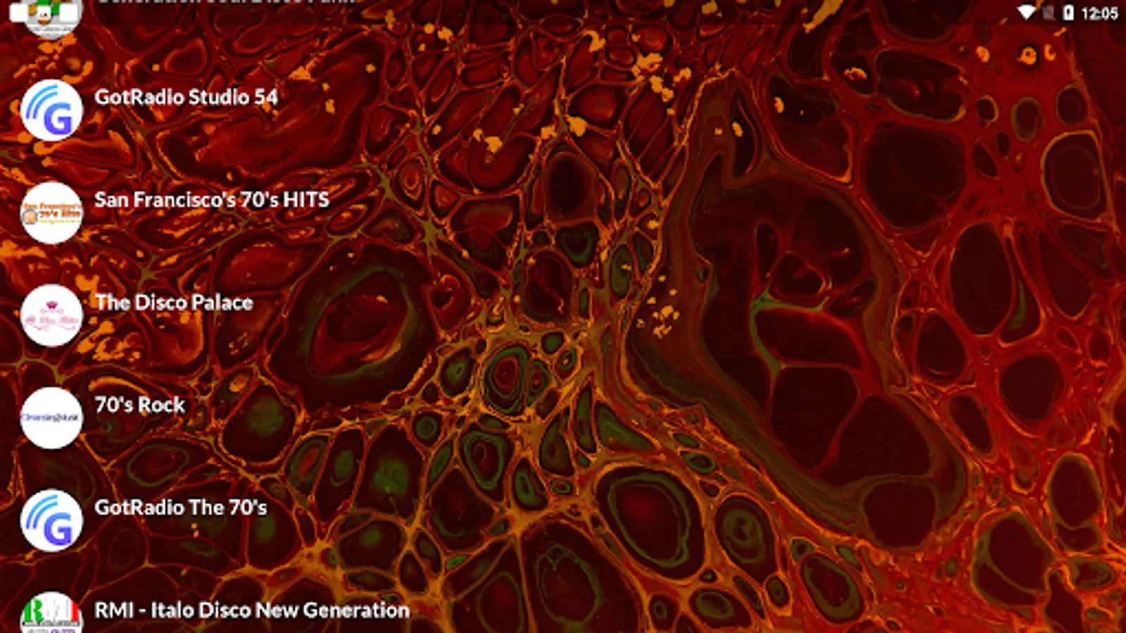 Screenshot 8