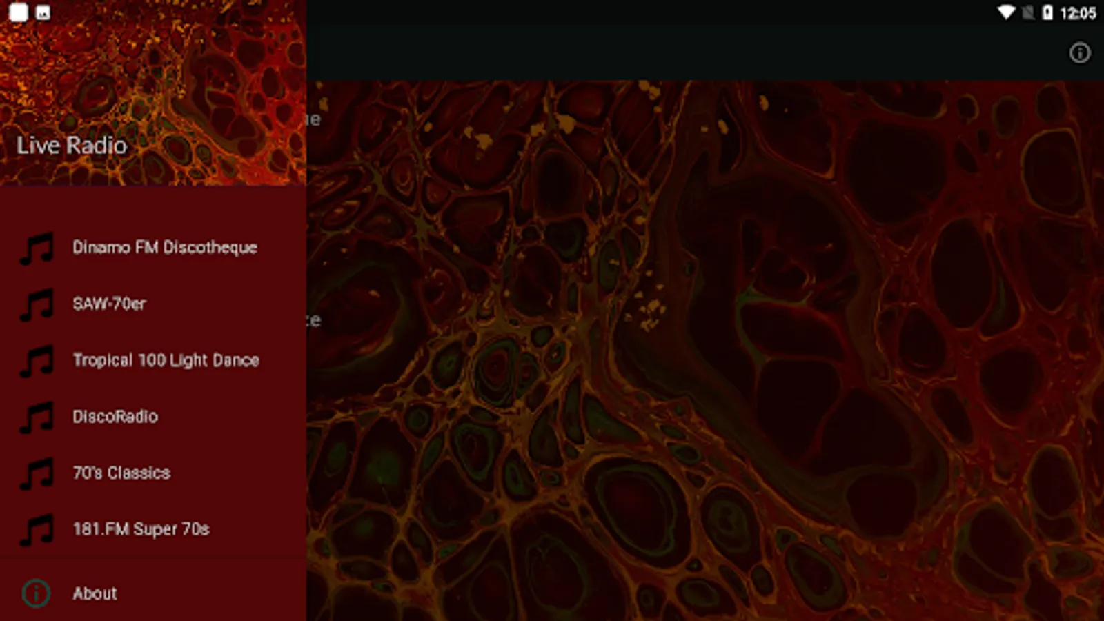 Screenshot 10