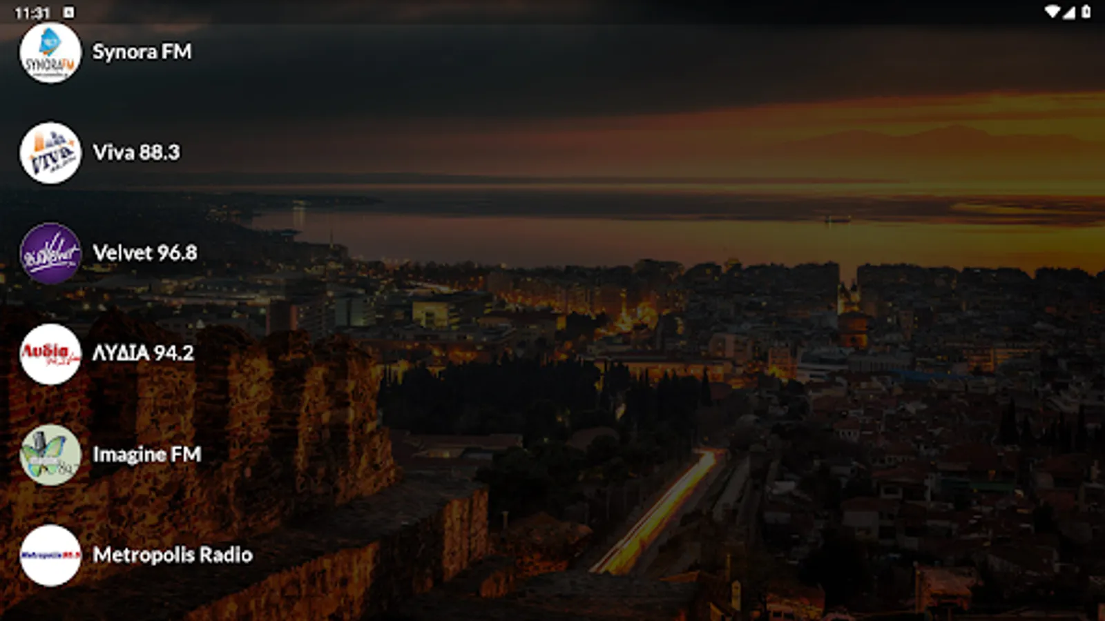 Screenshot 6