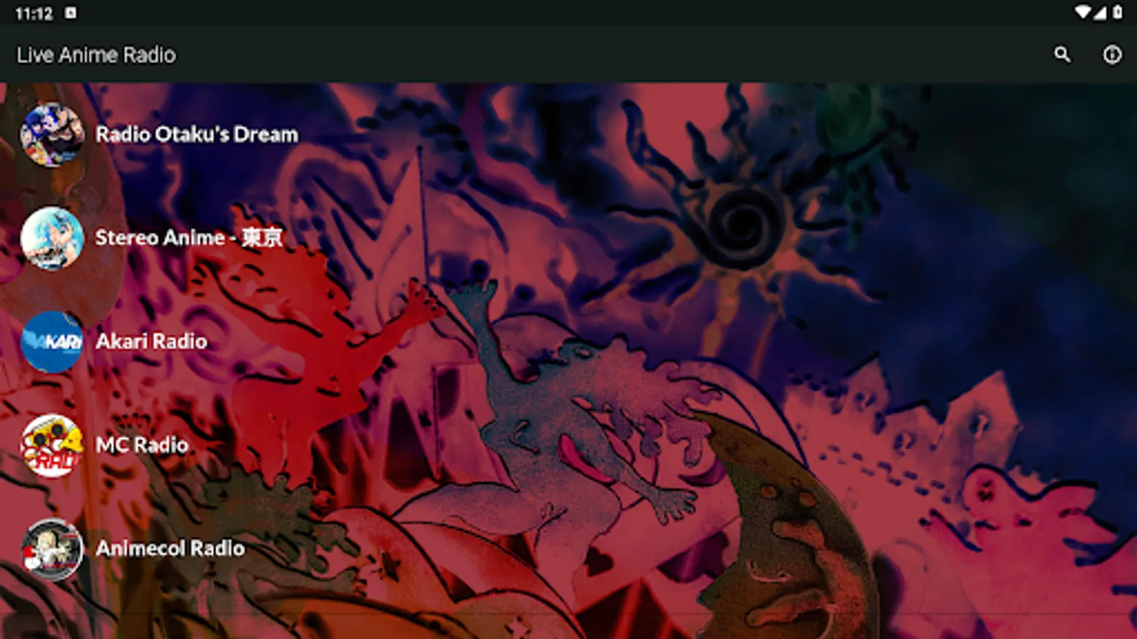 Screenshot 8