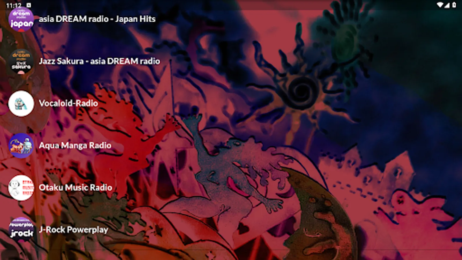 Screenshot 9