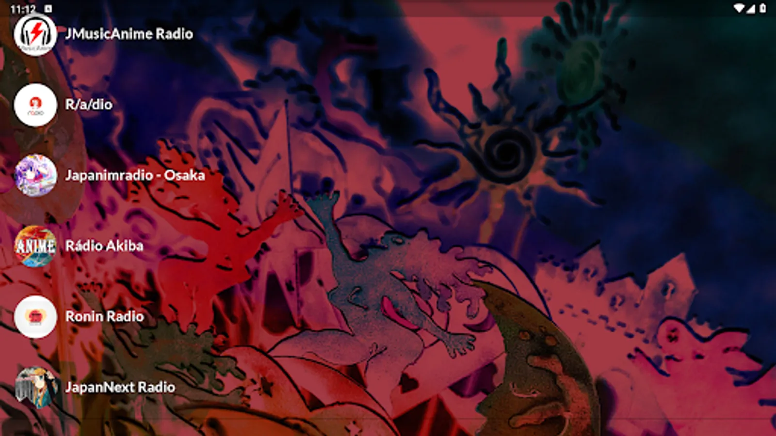 Screenshot 10