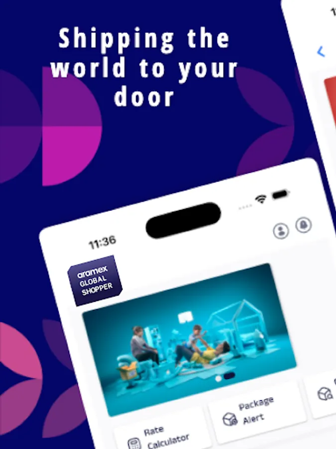 Screenshot 14