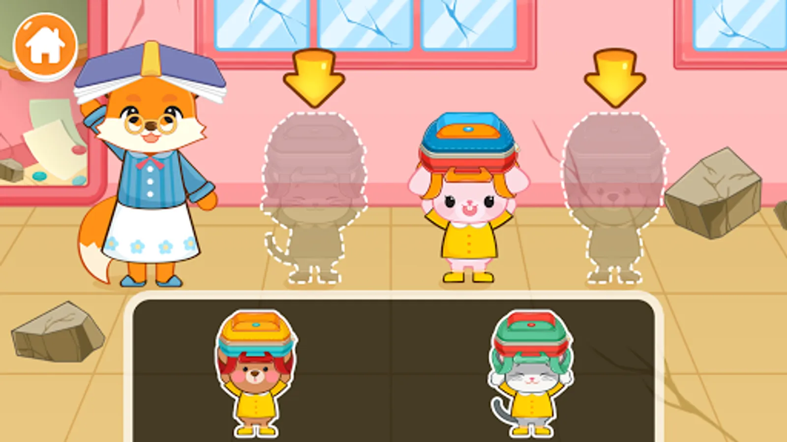 Screenshot 6