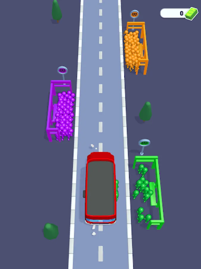 Screenshot 19