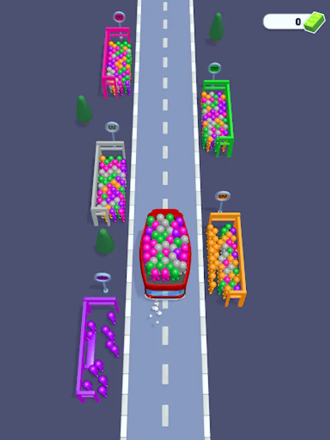 Screenshot 21