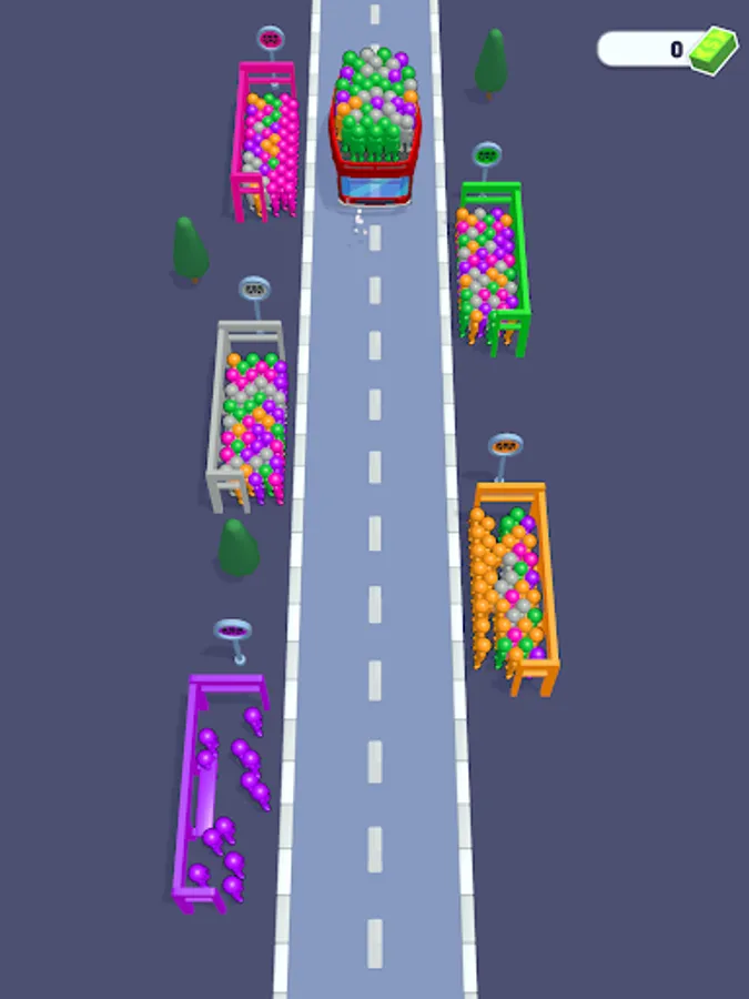 Screenshot 22