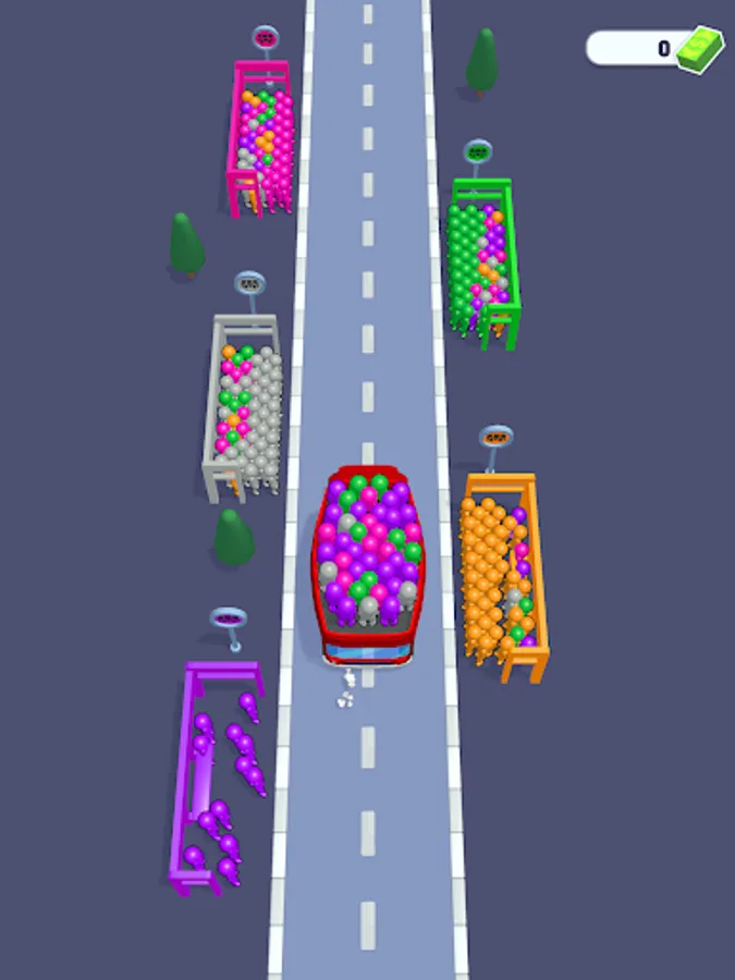 Screenshot 23