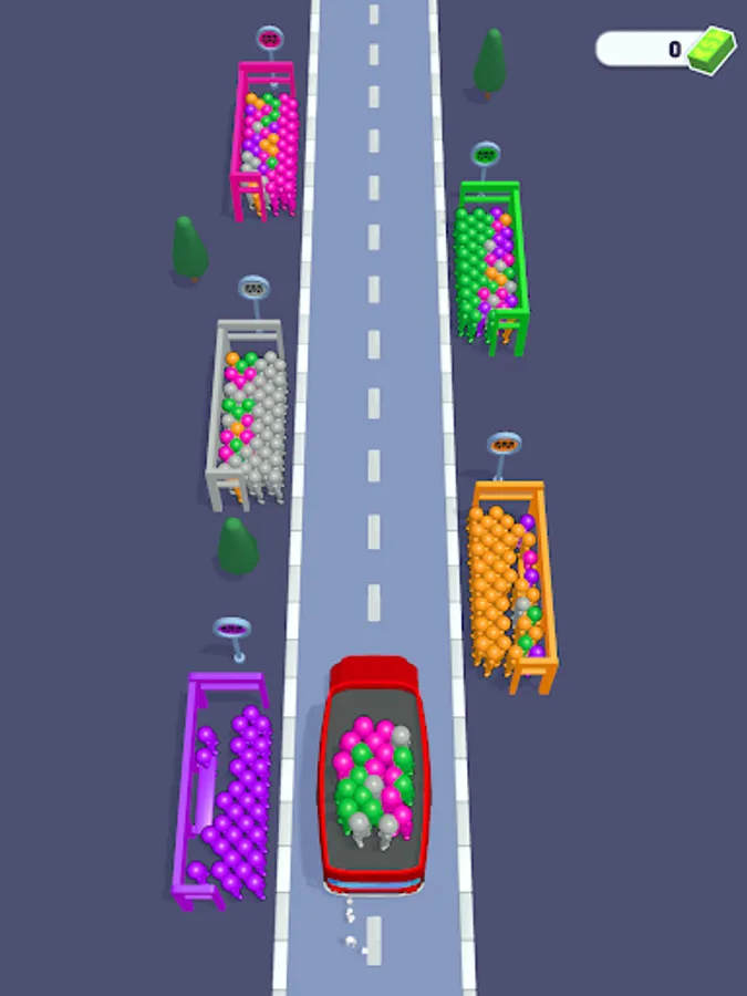 Screenshot 24