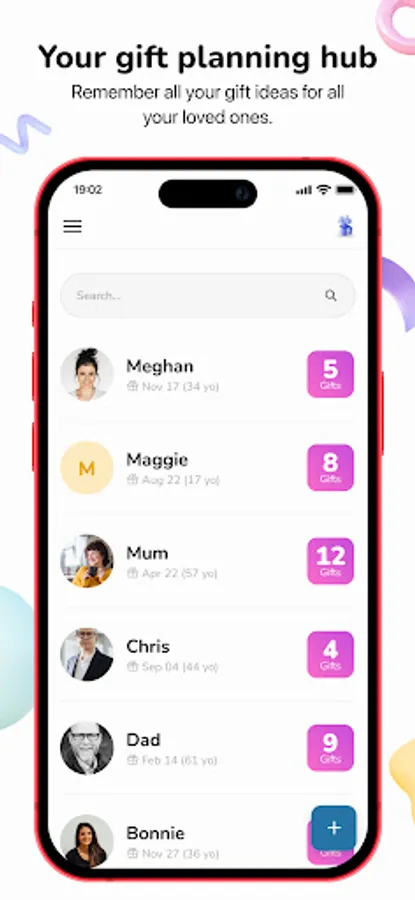Screenshot 12