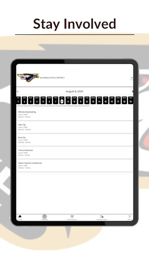 Screenshot 8