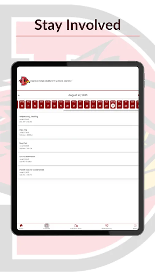 Screenshot 8