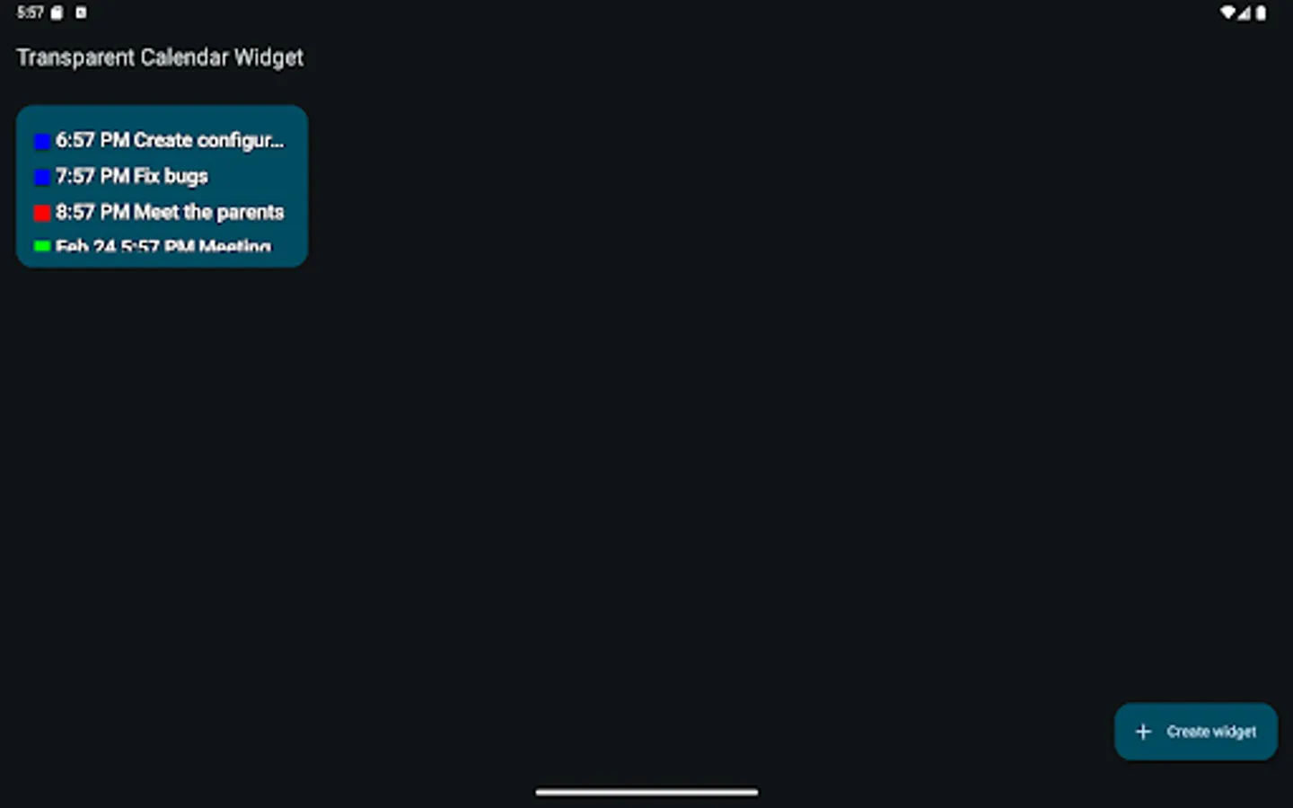 Screenshot 12