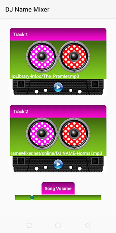 Screenshot 6