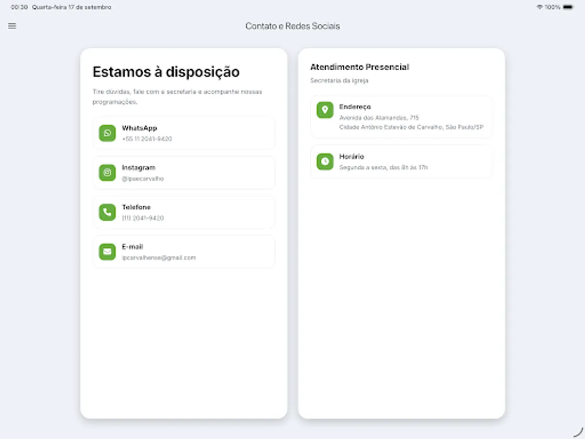 Screenshot 10
