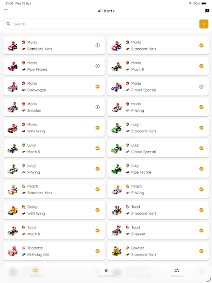 Screenshot 6