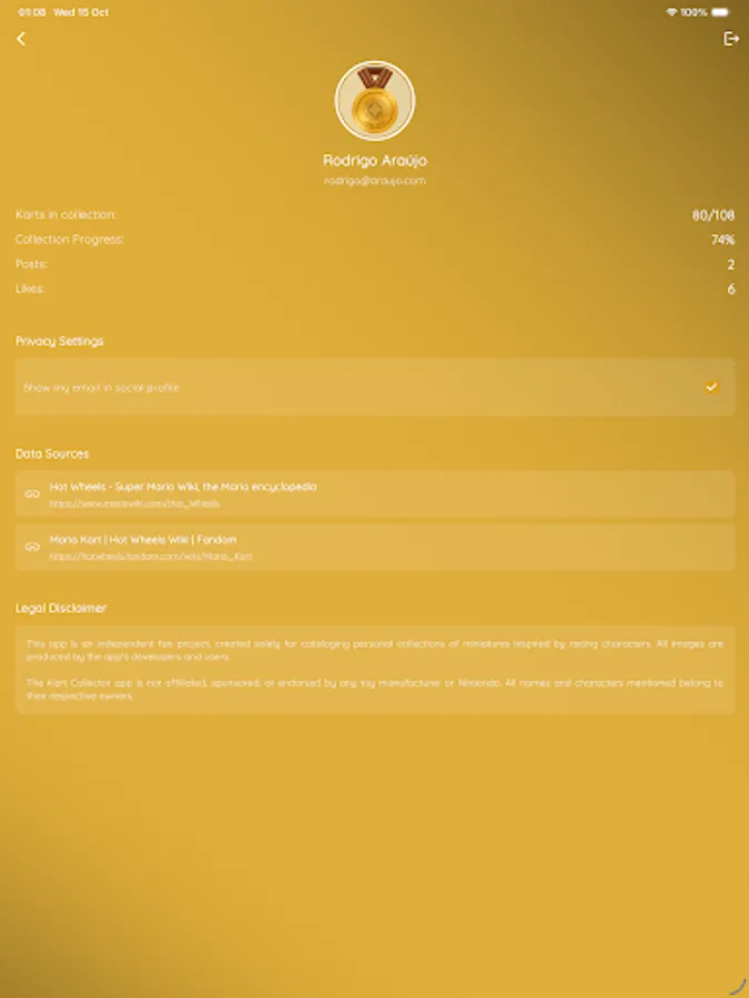 Screenshot 9