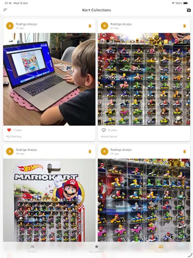 Screenshot 10