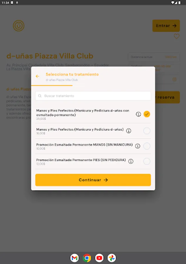 Screenshot 11