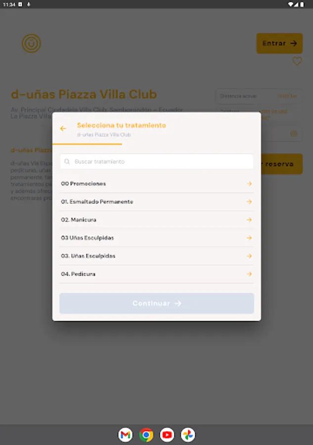 Screenshot 10