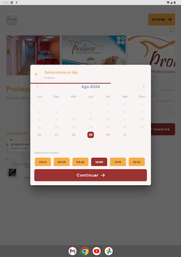 Screenshot 18