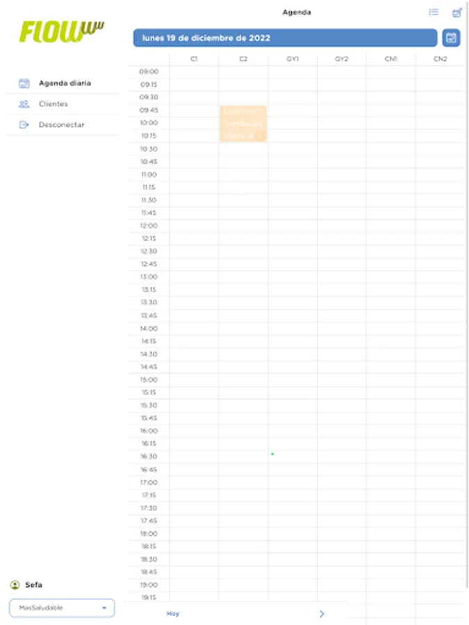 Screenshot 10
