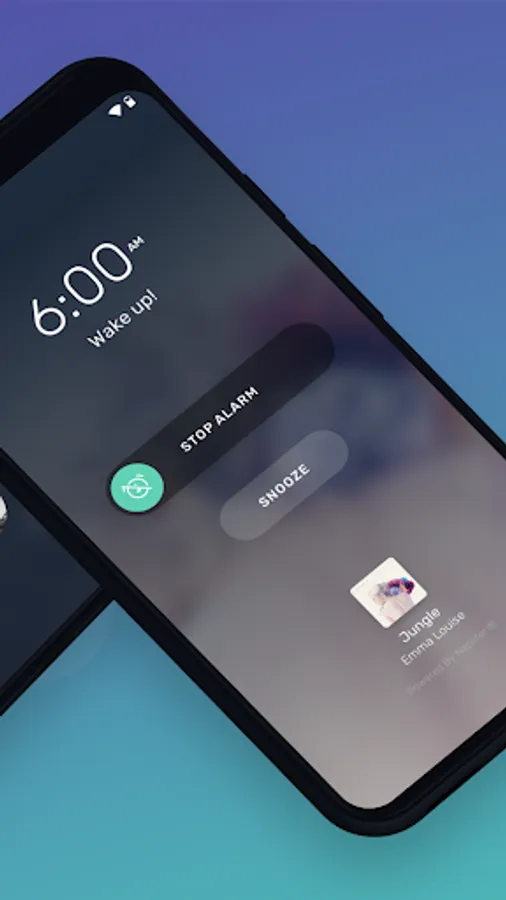 Screenshot 26