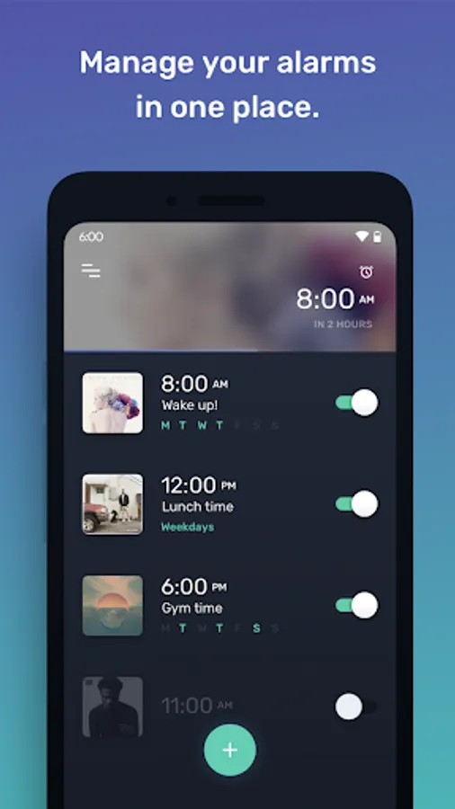 Screenshot 27