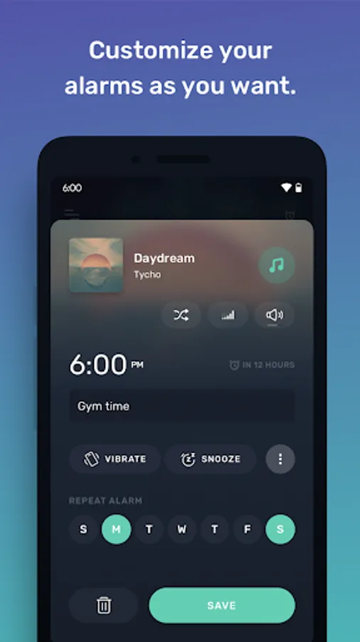 Screenshot 28