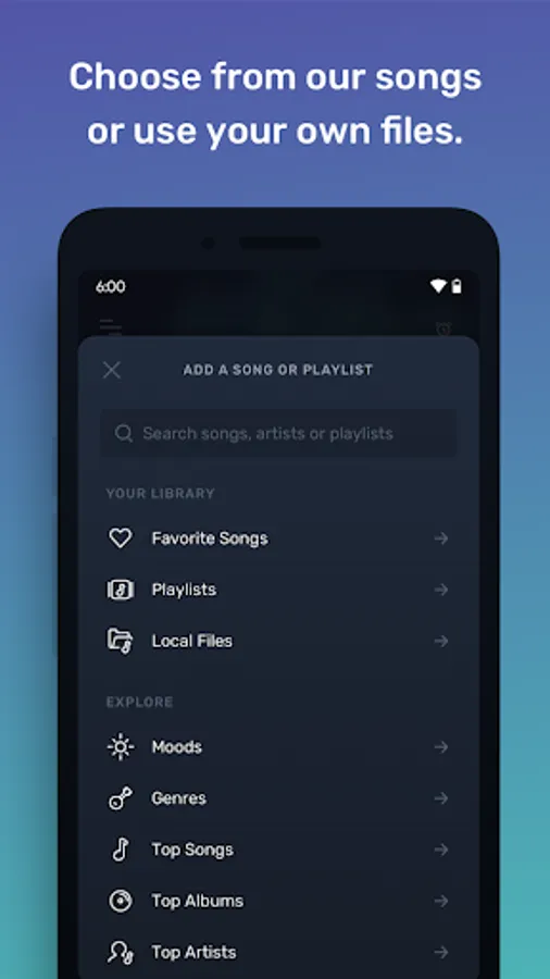 Screenshot 29