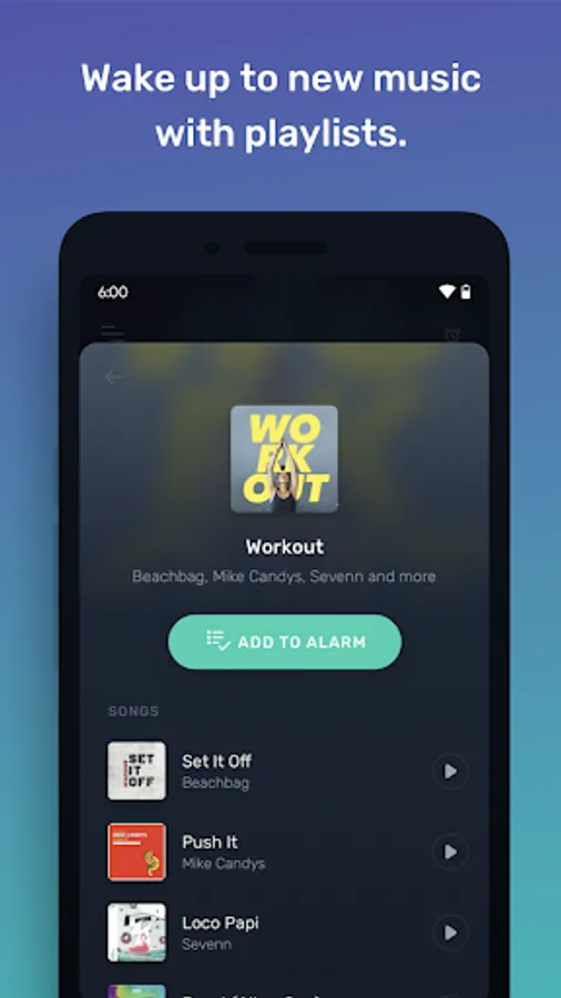 Screenshot 30
