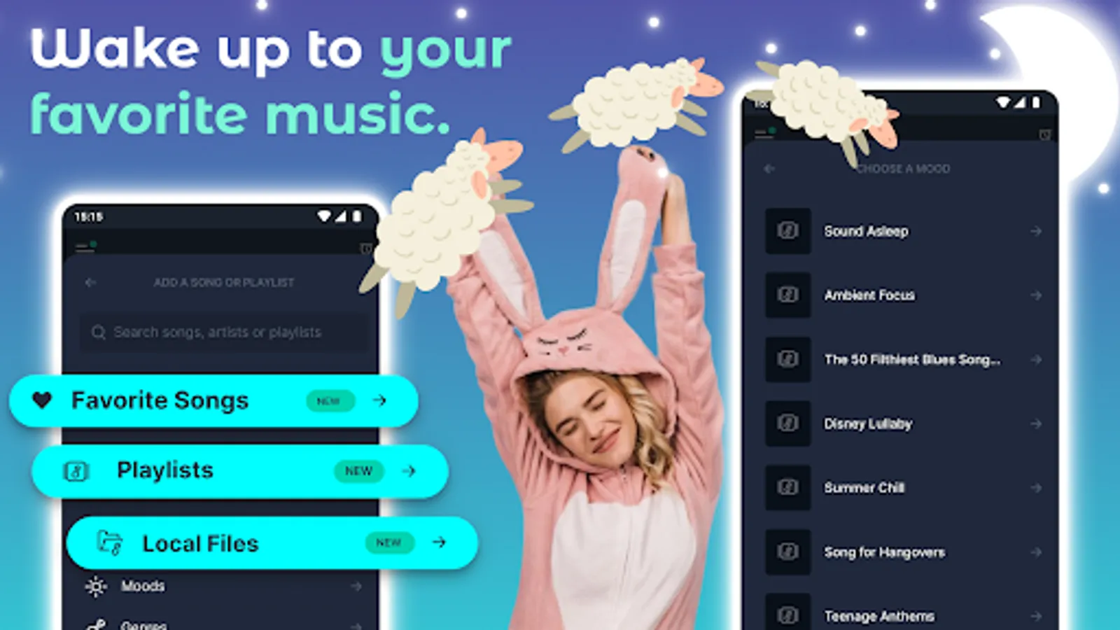 Screenshot 31
