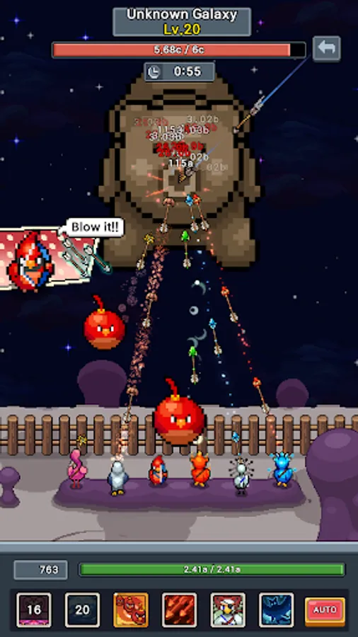 Screenshot 25
